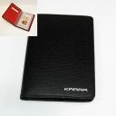 Karra,   , k10005.517sf.01/05